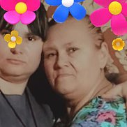 ����, 65 ���, �����������