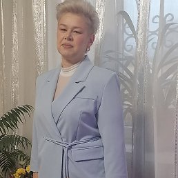 )�������(, ������, 50 ���