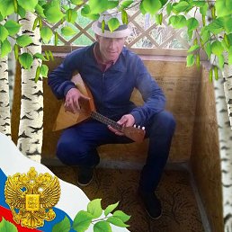 �������, ������ ��������, 38 ���