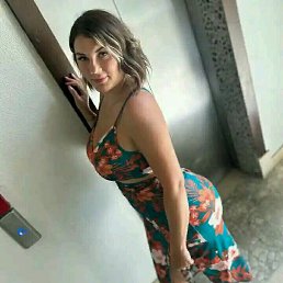 Charlotte Wilson, 29, -