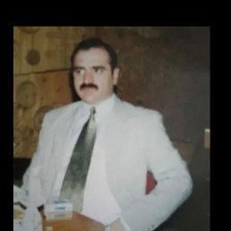 ������, 51 ���, ������-��-����