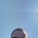 ���� �������� ��������, ������, 42 ���� - ��������� 9 ���� 2024 � ������ ���� ����������