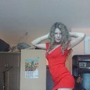 ���� ����, �����-���������, 32 ���� - ��������� 30 ������� 2025 � ������ ���� ����������