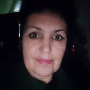 �����, 56 ���, ����������