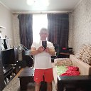 ��������, 46, 