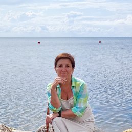 ���� ��������, �������, 57 ��� - ��������� 5 ������� 2024