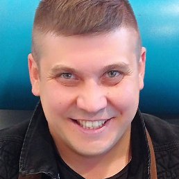 �������, ������, 39 ���