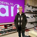 ���� ����, ��������, 42 ���� - ��������� 13 ������ 2023