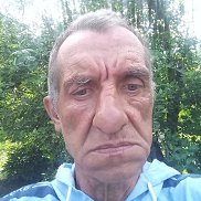 Анатолий, 58 лет, Москва Анатолий, 58 лет, Москва