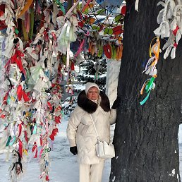 �����, ���������, 63 ����