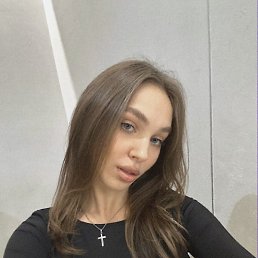 ������, ���������, 31 ���