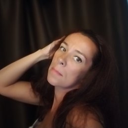 , 41, 