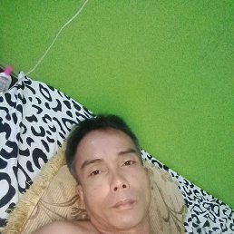 Hadi Bleng, , 32 