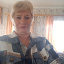 ���� ����� ����������, ������, 52 ���� - ��������� 27 ����� 2026