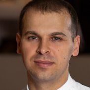 Алексей, 36 лет, Москва Алексей, 36 лет, Москва