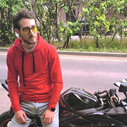 ���� �����, ������, 26 ��� - ��������� 26 ������ 2024