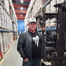 ���� �������, �������, 56 ��� - ��������� 12 ����� 2026