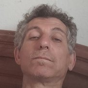 Михаил, 55 лет, Иерусалим Михаил, 55 лет, Иерусалим