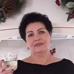 ����, ���������, 63 ����