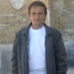 ������, ������