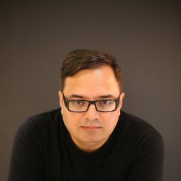, 46, --