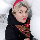 ���� Olga, �������� - ��������� 14 ������� 2026 � ������ ���� ����������