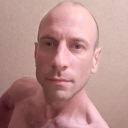 ������, �������, 38 ���