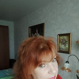 �������, �������, 63 ����