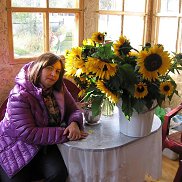 Елена, 58 лет, Москва Елена, 58 лет, Москва