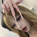 ���� ���, ������, 21 ��� - ��������� 27 ������� 2026 � ������ ���� ����������