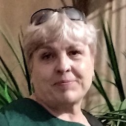 �������, ��������, 60 ���