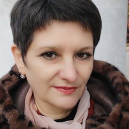 ���������, ���������, 54 ����