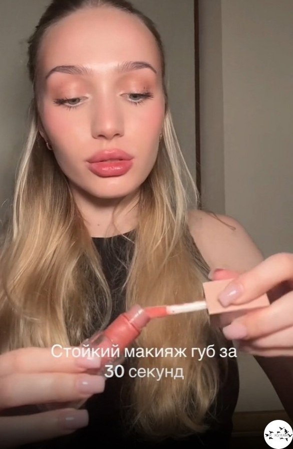 ��o���� �a���� ��� �a �o�������. ���� ����� ����� � ������� - 2