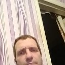 ���� �����, �������, 46 ��� - ��������� 19 ������ 2026 � ������ ���� ����������