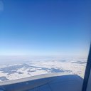 ���� Sky, ������, 55 ��� - ��������� 2 ����� 2026
