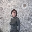 ���� �����, ��������, 58 ��� - ��������� 8 ������� 2025