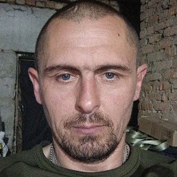 ������, ����, 42 ����