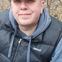 ���� ��������, ������, 54 ���� - ��������� 16 ������� 2024 � ������ ���� ����������