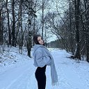 ���� Elen, ��������, 34 ���� - ��������� 26 ������� 2026 � ������ ������ ��������