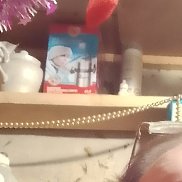 ������, 56 ���, ������