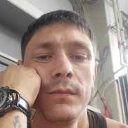 ������, 32 ����, ������ ��������