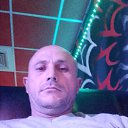 ���� ����, ������, 40 ��� - ��������� 7 ��� 2026 � ������ ���� ����������