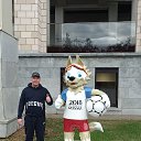 ���� �������, ������� - ��������� 23 ������ 2024 � ������ ���� ����������