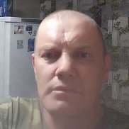 �������, 46 ���, ����