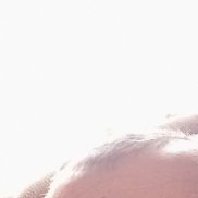 ������, 38 ���, ������