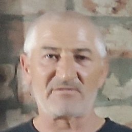 ������, ������, 59 ���