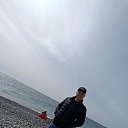 ���� �����, �������, 35 ��� - ��������� 26 ����� 2025 � ������ ���� ����������