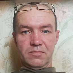 ���������, ������, 49 ���