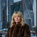 ���� Irina, ������� - ��������� 4 ������ 2026 � ������ ���� ����������