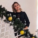 ���� ����, ������ - ��������� 17 ������� 2025 � ������ ���� ����������